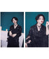 Shiny Loose Series